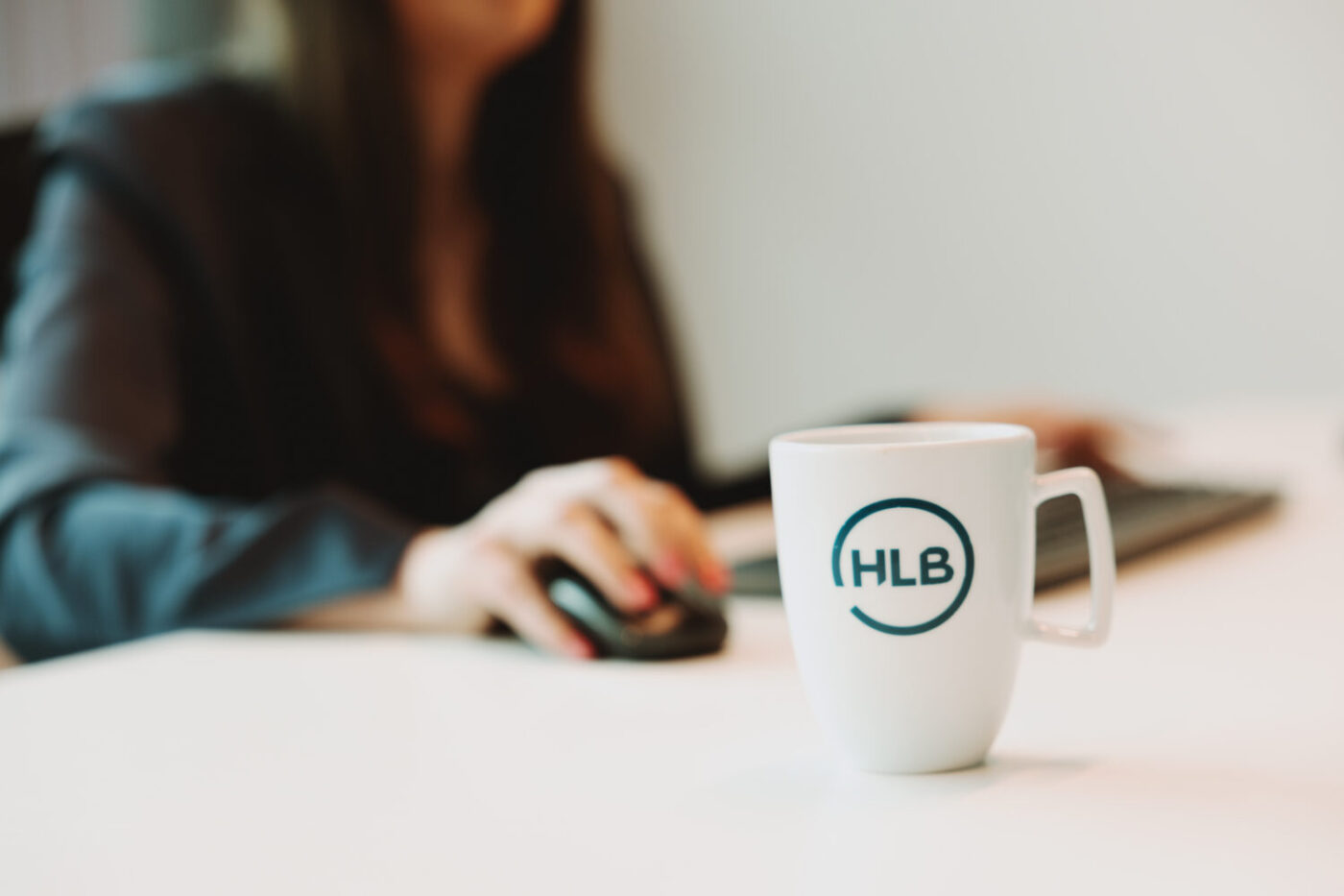 Careers – HLB Belgium