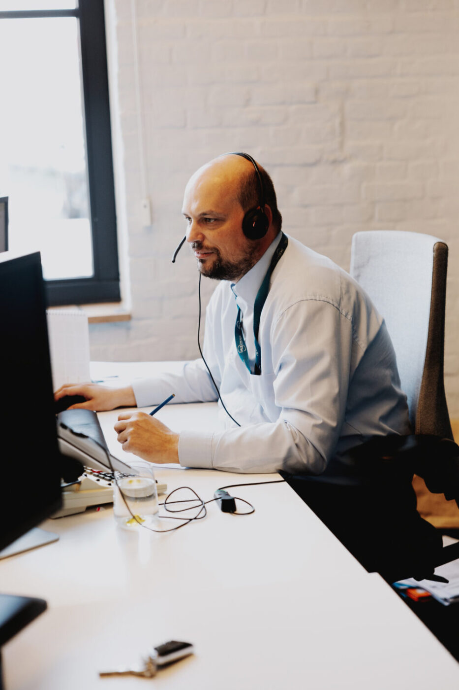 Careers – HLB Belgium