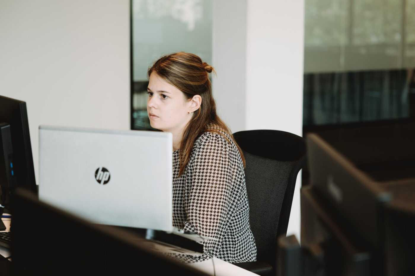 Careers – HLB Belgium